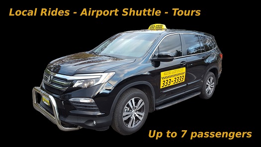 ashland-oregon-taxi-cab