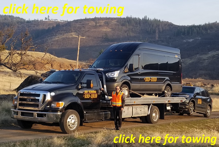 click-here-for-towing