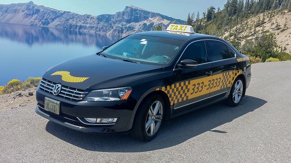 crater-lake-taxi-ashland-or