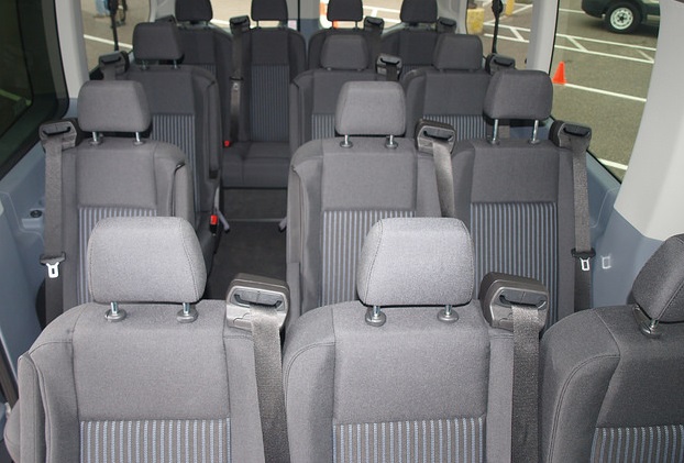 ford transit wagon 15 passenger budget rental ford transit wagon 15 passenger budget rental