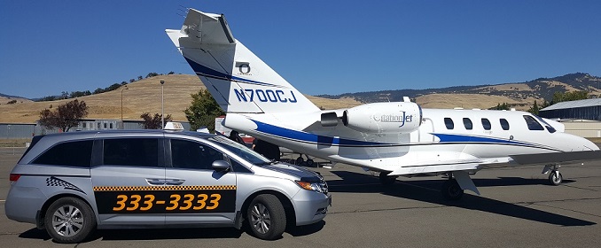 ashland-airport-taxi